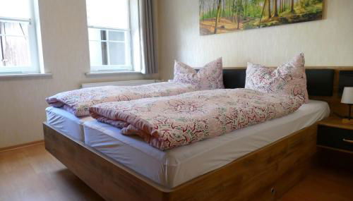 Silvias Ferienwohnung - Bohlweg 43 - Foto 5