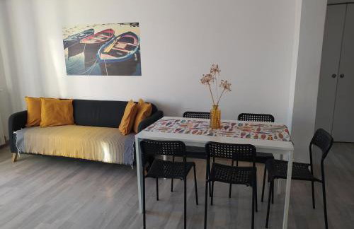 Bell'appartamento - Photo 3