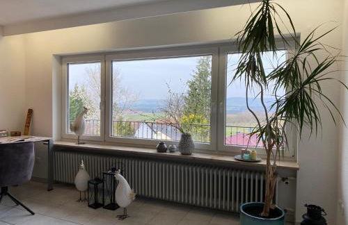 FeWo-Weitsicht 140qm, exklusiv, volle Privatsphäre - Foto 24