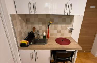 Habitaciones con cocina y baño privado de temporada Vacaciones largas Long Stay desde 11 noches - Foto 66