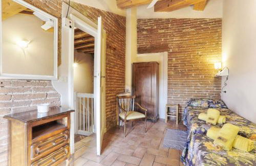 Borgo di Alica - Foto 74