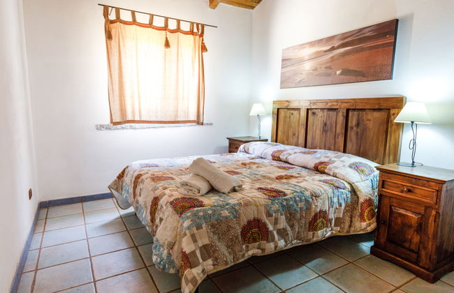 Mare di Ginepri (BAD115) - Foto 10