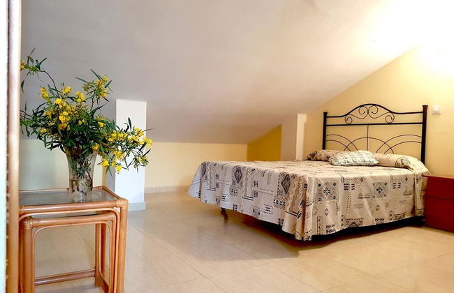 Residencial Marcomar Casa Azahar - Foto 105