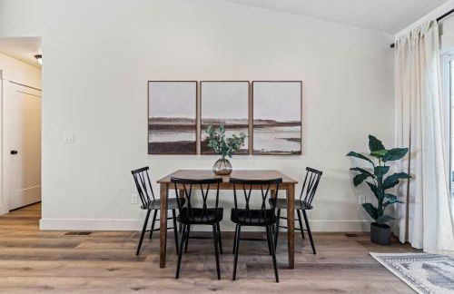 Nampa Sugar House, near walking paths wHOT TUB! - Foto 10