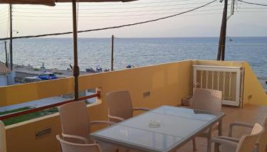 Villa Constantsia - Photo 2