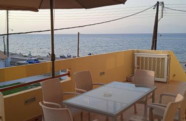 Villa Constantsia - Photo 2