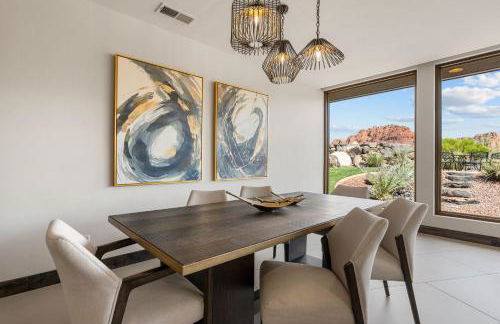 La Vista Encanto #14 home - Foto 7