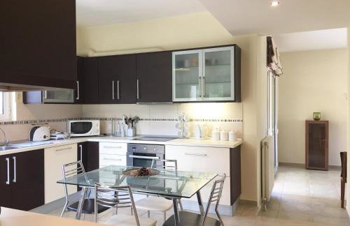 Villa Nino - Foto 39