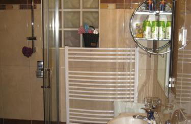 Apartment Medo - Foto 26