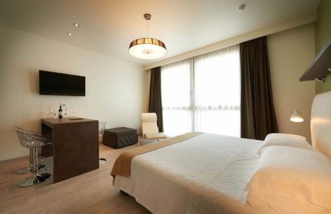 Forte16 View & Spa - Foto 20