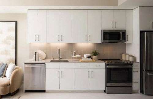 The Martin - Photo 8