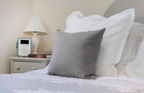 The Paper Mill: Beautiful retreat. Stunning views - Foto 31