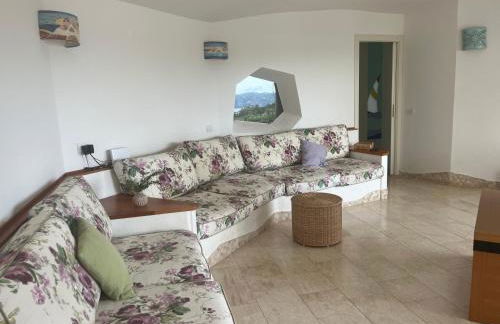 Villa Adele, con piscina a 700 mt dal mare - Foto 24