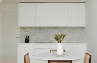 Isola Confalonieri 23 LOFT 5 - Foto 9