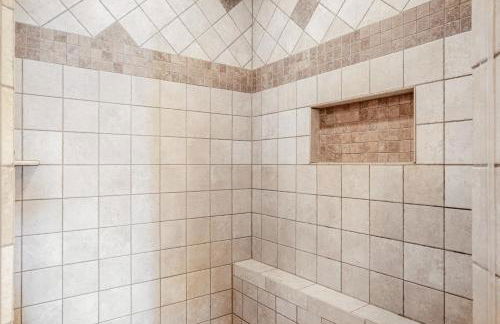 On Da Water Copperwood unit #6 - Photo 18