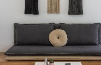 Margaret's Unique Apartment - Foto 6