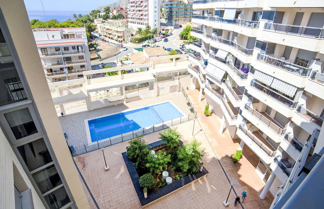 Plaza Mayor - Foto 13