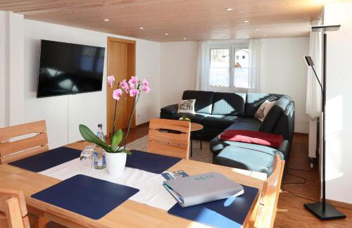 Allgäu Oase - fewo-badhindelang - Foto 31