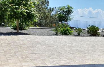 Casa Avós & Netas, Fantastic View, Near the Nature! - Foto 45