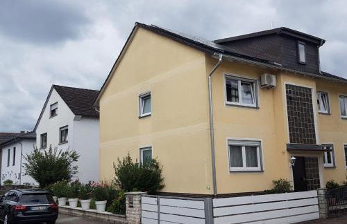 Apartment Apartment Laurence by Interhome - Foto 1