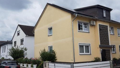 Apartment Apartment Laurence by Interhome - Foto 1