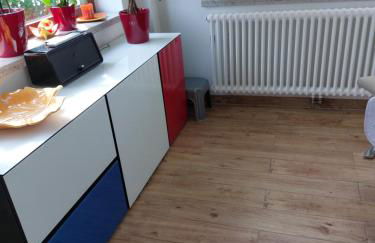 Ferienhaus in Bernau bei Berlin - Foto 68