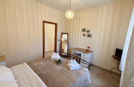 A casa di Iole - Foto 44