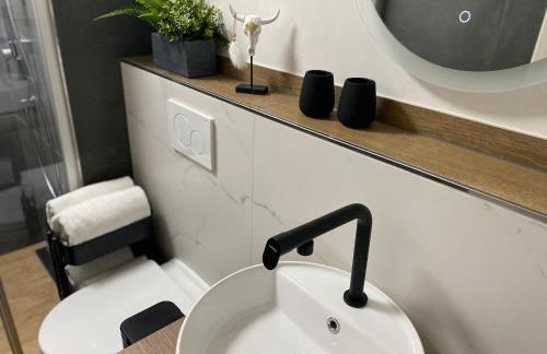 Jakobshof-Lehr - Foto 32