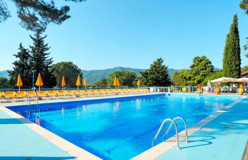 Holiday Home Bungalow B - AEG401 by Interhome - Foto 12