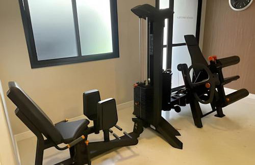 Movva São Paulo - Foto 62