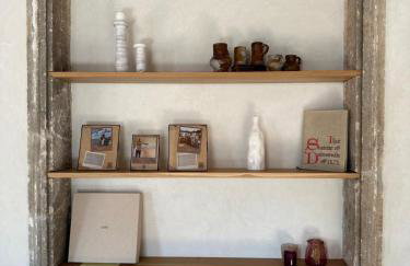 Renaissance Palace Ghetaldi 1516 - Foto 72