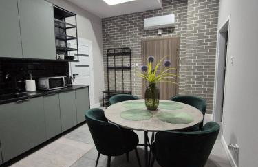 APARTAMENTY PRUCHNICKA - Foto 44