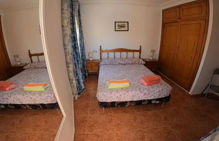 Sol Beach 24 - Foto 33