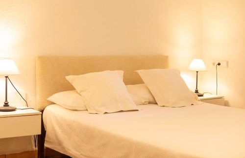 Agroturismo Son Not - Foto 70