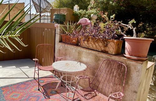 Casita Neptuno - Photo 9