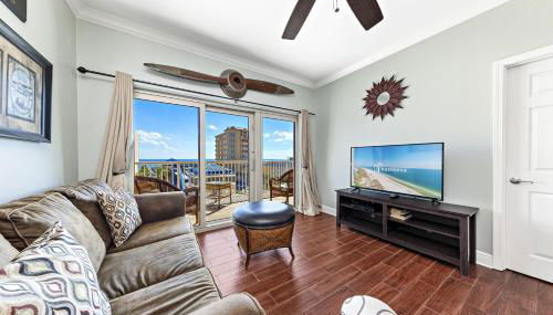 Crystal Tower Comfort Condos by Hosteeva - Foto 2