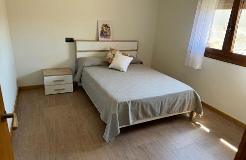 Casa parrandeira - Foto 20