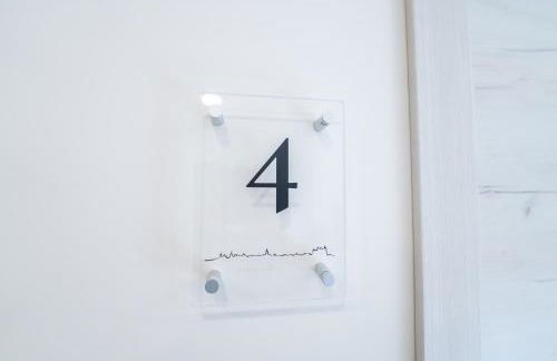 Apartamentos San Martín - Foto 71