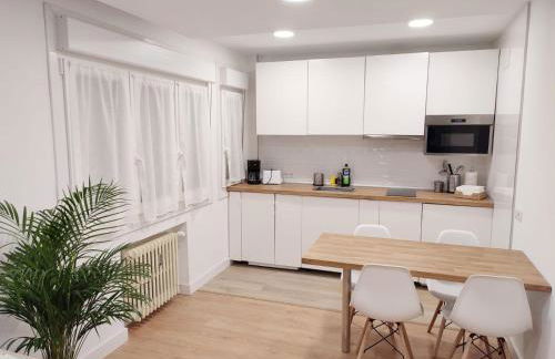 ÓPERA CAMPOAMOR (CENTRO CIUDAD, PLAZA DE GARAJE) - Foto 15