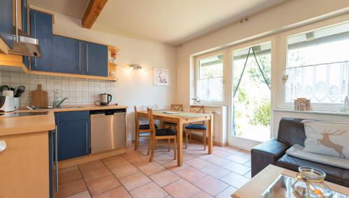 Haus Selene, App 01 - Foto 3