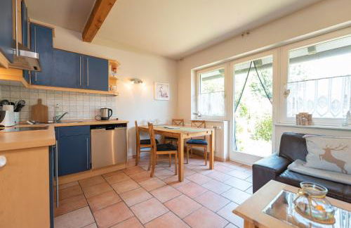 Haus Selene, App 01 - Foto 3