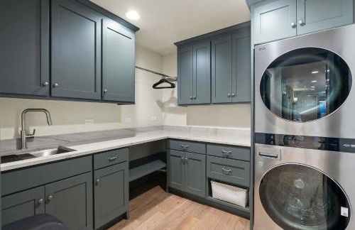 Luxe Mtn Retreat Near Flathead Lake & Glacier Park - Foto 62