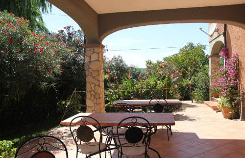 Agriturismo Agrifoglio - Foto 28