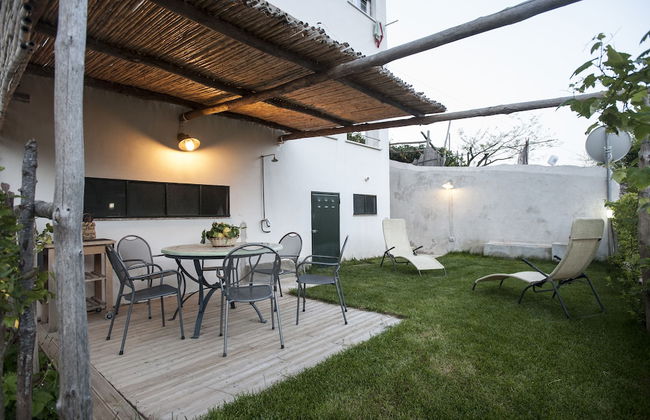 La Casa di Carla - Foto 45