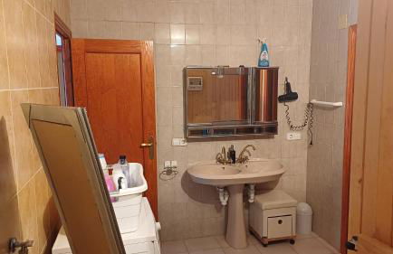 Ferienwohnung mit Privat-Pool - Foto 64