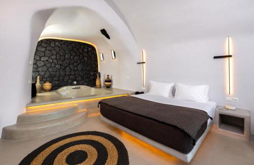 Nostos Apartments - Foto 75