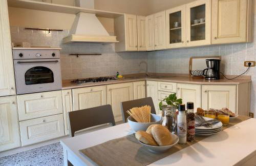 Casa Michela - Foto 15