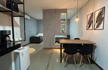 Loft's Vista Mar 05 - Foto 1