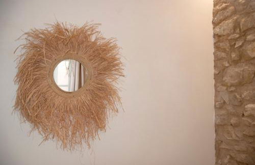 El Paso , MARQ - Foto 21