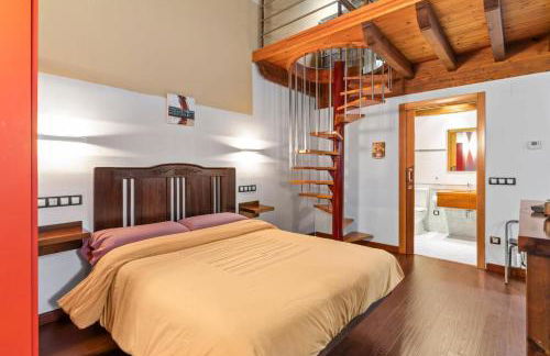 Alborada del Eo - Foto 45